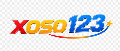 Xoso 123